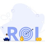 Crafting High-Converting Ad Copy: Unlocking the Secrets to Skyrocketing Your ROI