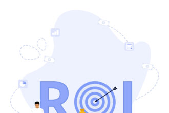 Crafting High-Converting Ad Copy: Unlocking the Secrets to Skyrocketing Your ROI