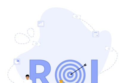 Crafting High-Converting Ad Copy: Unlocking the Secrets to Skyrocketing Your ROI
