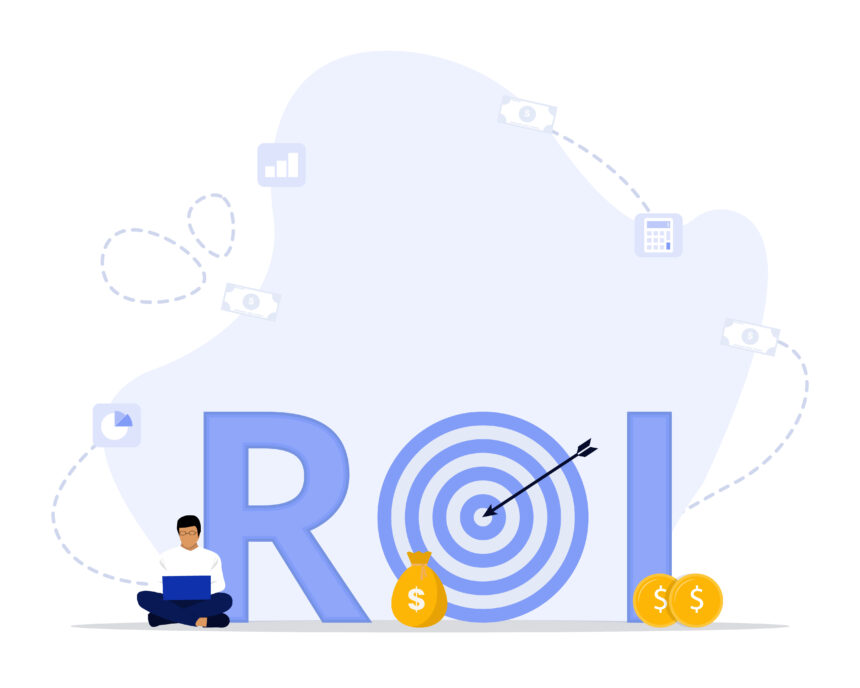 Crafting High-Converting Ad Copy: Unlocking the Secrets to Skyrocketing Your ROI