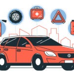 Must-Have Car Safety Technologies for 2025: What to Look for Before You Buy