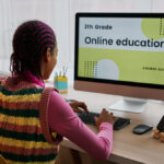 Personalized Learning: How Online Education Supports Diverse Learning Styles and Needs