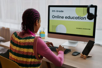 Personalized Learning: How Online Education Supports Diverse Learning Styles and Needs