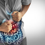 Managing Crohn's Disease Through Diet: A Smart Approach to Wellness and Budget