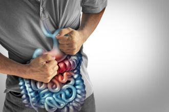 Managing Crohn's Disease Through Diet: A Smart Approach to Wellness and Budget
