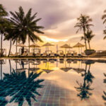 The Ultimate Guide to Luxury Hotels: Indulge in Unmatched Experiences