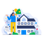 Choosing the Right Expert: When to Hire a Property Agent vs. a Real Estate Agent