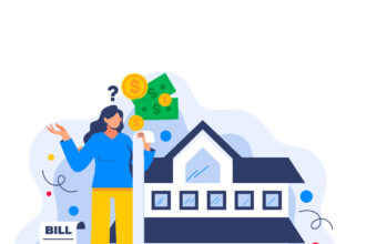 Choosing the Right Expert: When to Hire a Property Agent vs. a Real Estate Agent