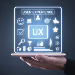 Why User Experience (UX) Plays a Crucial Role in Web Development
