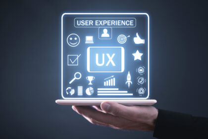 Why User Experience (UX) Plays a Crucial Role in Web Development