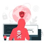 Cybersecurity Best Practices: A Comprehensive Guide to Safeguarding Your Business from Online Threats