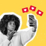 Influencer Marketing Strategies: Unlocking Brand Growth Through Digital Influence