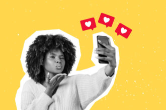 Influencer Marketing Strategies: Unlocking Brand Growth Through Digital Influence