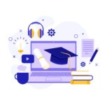 The Benefits of Online Learning in the Modern World: How Digital Education Is Shaping the Future