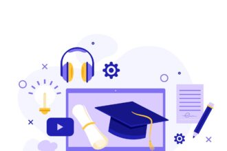 The Benefits of Online Learning in the Modern World: How Digital Education Is Shaping the Future