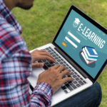 The Evolution of Education: How Technology is Shaping the Future of Online Learning