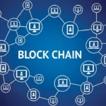 The Decentralized Revolution: Exploring Blockchain's Impact on Cryptocurrency Security and Transparency