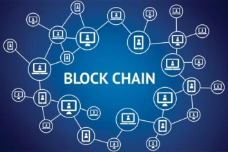 The Decentralized Revolution: Exploring Blockchain's Impact on Cryptocurrency Security and Transparency