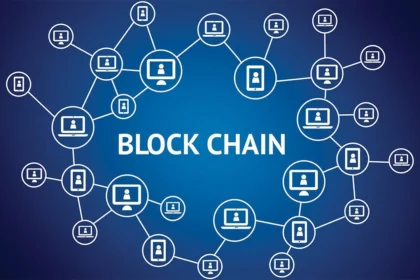 The Decentralized Revolution: Exploring Blockchain's Impact on Cryptocurrency Security and Transparency