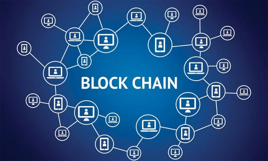 The Decentralized Revolution: Exploring Blockchain's Impact on Cryptocurrency Security and Transparency