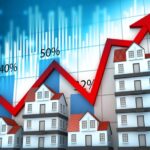 Is Now the Right Time to Buy or Sell in the Real Estate Market?