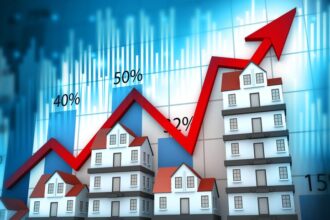 Is Now the Right Time to Buy or Sell in the Real Estate Market?