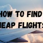Strategies for Booking Affordable Flights with the Right Airline: A Guide to Finding the Best Deals