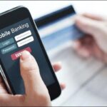 Mobile-First Finance: The Digital Shift Transforming How This Generation Manages Money