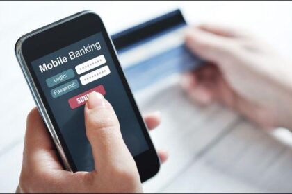 Mobile-First Finance: The Digital Shift Transforming How This Generation Manages Money
