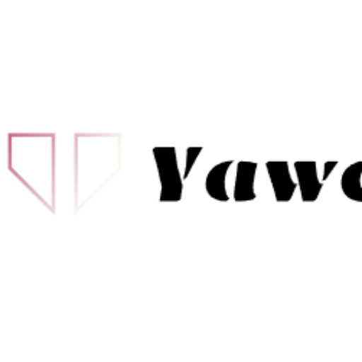 YAWE TV