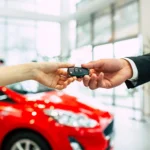 Smart Spending: How to Choose the Right Features When Buying a Car on a Tight Budget