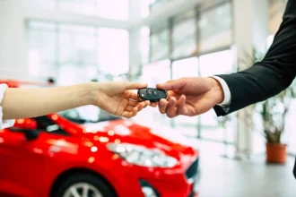 Smart Spending: How to Choose the Right Features When Buying a Car on a Tight Budget