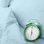 Start Sleeping Better Tonight: 12 Proven Habits for Healthy Sleep