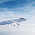 The Crucial Role of Flight Schedules and Connections in Ensuring a Seamless Journey