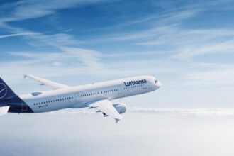 The Crucial Role of Flight Schedules and Connections in Ensuring a Seamless Journey