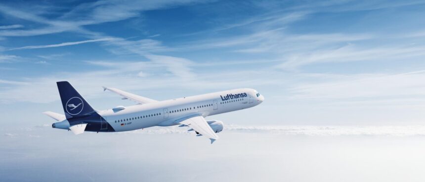 The Crucial Role of Flight Schedules and Connections in Ensuring a Seamless Journey