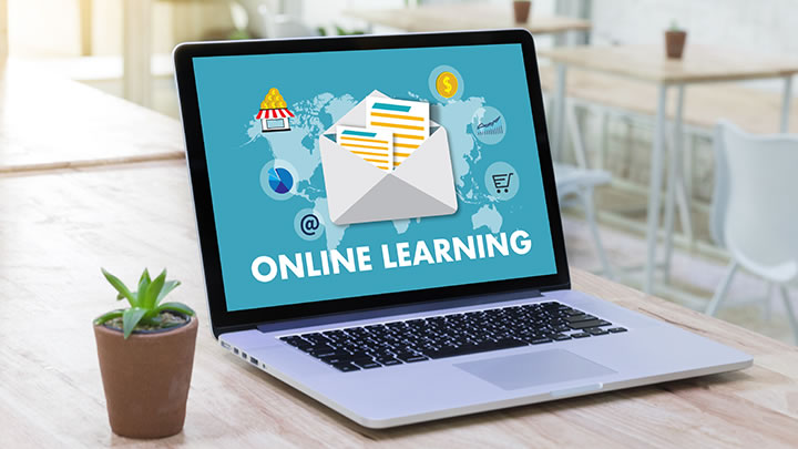 Online Learning