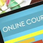 The Power of Setting Achievable Goals in Online Courses: How to Maximize Your Learning Potential