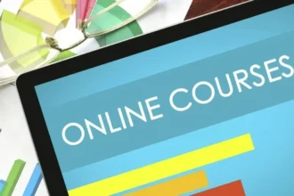 The Power of Setting Achievable Goals in Online Courses: How to Maximize Your Learning Potential