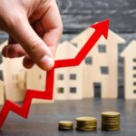 Exploring Innovative Financing Options for Real Estate Investors