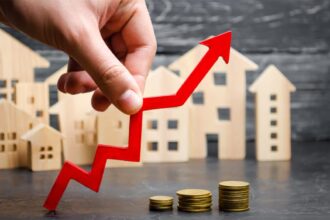 Exploring Innovative Financing Options for Real Estate Investors