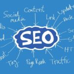 Mastering On-Page SEO: How to Optimize Content and HTML for Enhanced Search Engine Rankings