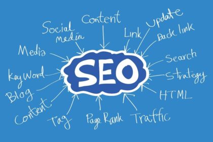 Mastering On-Page SEO: How to Optimize Content and HTML for Enhanced Search Engine Rankings