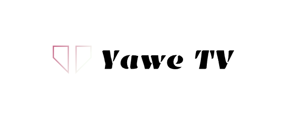 yawe tv logo