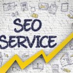 seo services