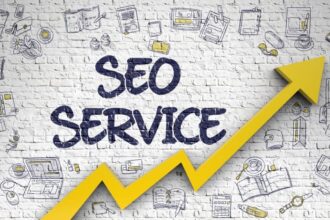 seo services