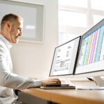 medical coding classes online