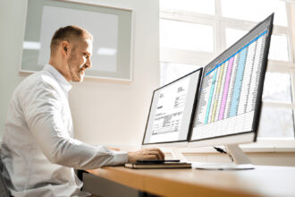 medical coding classes online
