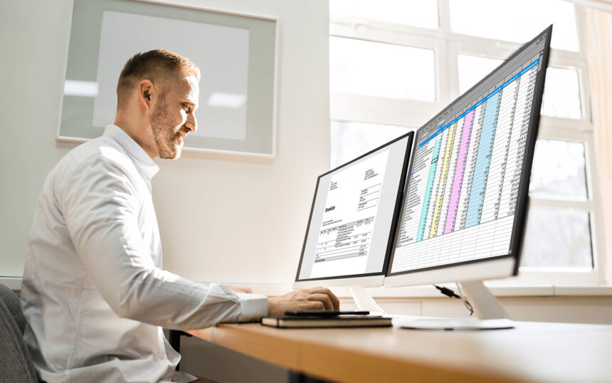 medical coding classes online