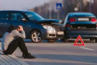 auto lawyer